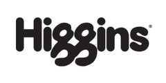 Higgins