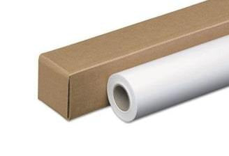 Dietzgen Poster Papers