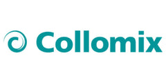 Collomix