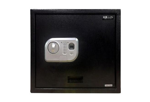 Hollon Safe Gun Safes