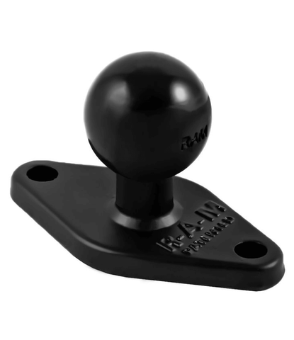 Adapters & Mounts