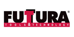 Futtura
