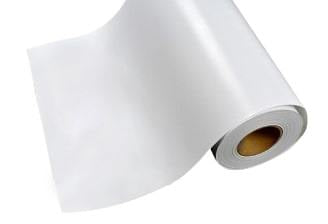 Dietzgen Gloss Photo Papers