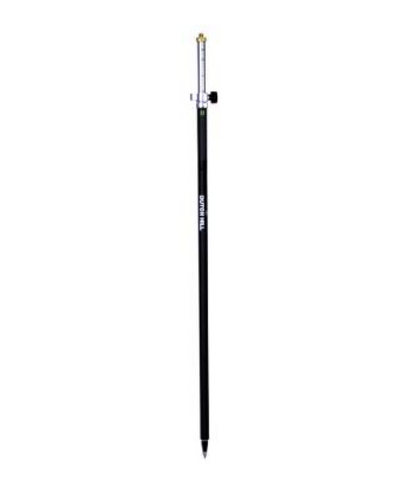 Rover Rods