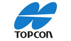 Topcon