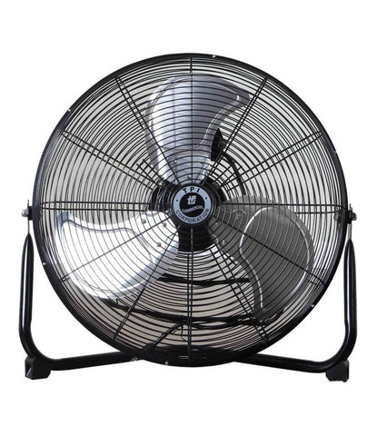 Floor Fans