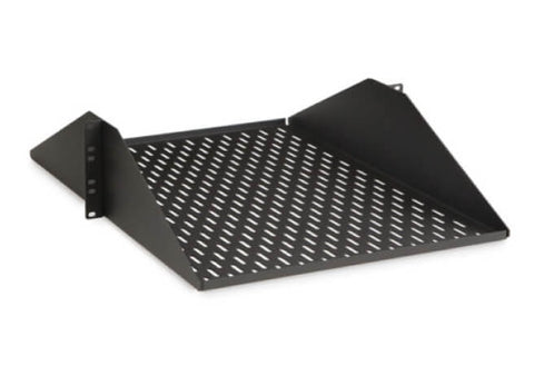Kendall Howard Center Mount Shelves