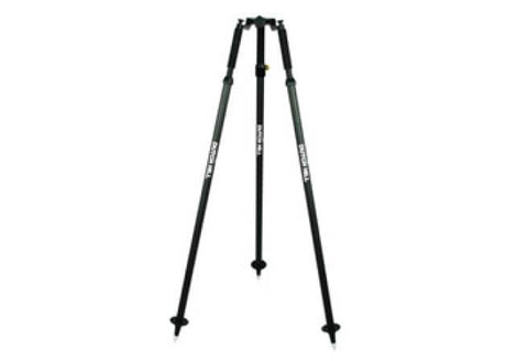 Dutch Hill Carbon Fiber Tripods