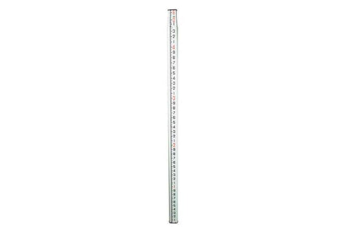 Dutch Hill Leveling Rods