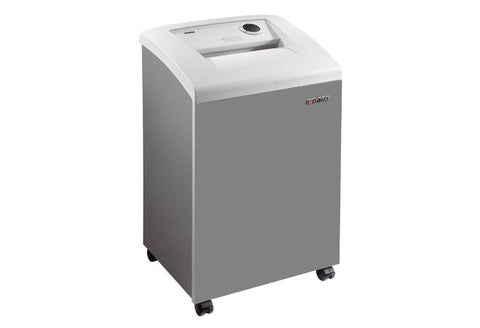 Dahle Office Paper Shredders