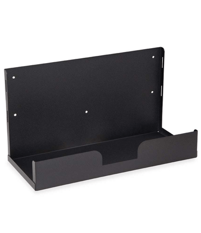 CPU Mounts & Brackets
