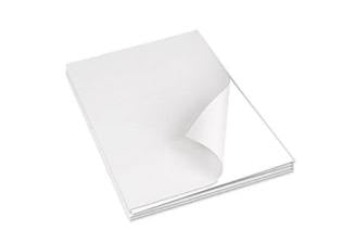 Dietzgen Inkjet Vellum