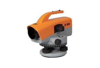 NEDO Surveying Engineers' Levels