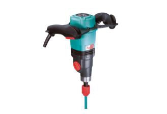 Collomix Handheld Mixing Drills