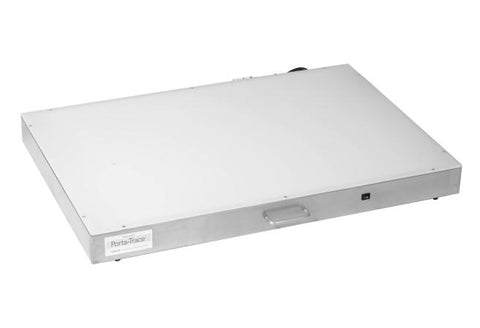 Gagne Inc. Light Boxes