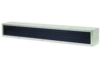 TPI Heating Elements