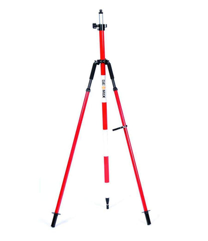 Prism Poles