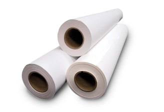 Dietzgen Inkjet Coated Matte Papers