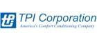 TPI