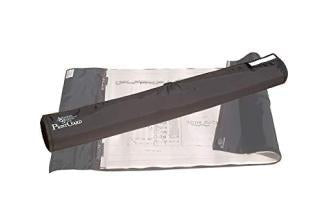 Advanced Organizing Systems Drawing Protectors