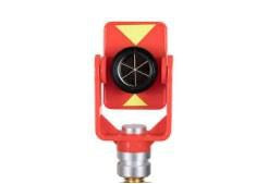 Northwest Instrument Mini Prisms