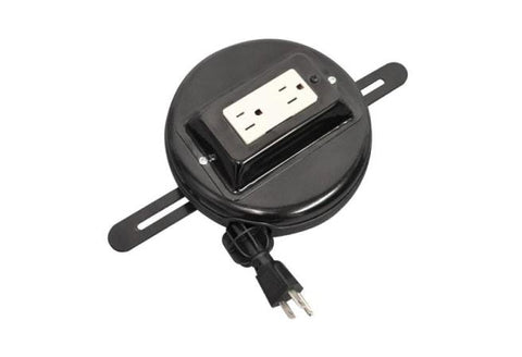 Luxor Power Cords
