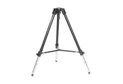 Northwest Instrument Heavy-Duty Tripods