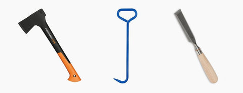Hand Tools