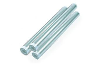 Dietzgen Inkjet Clear Films