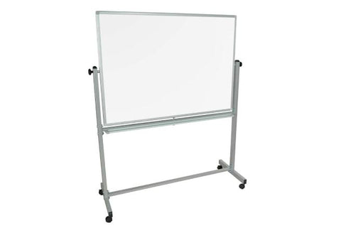 Luxor Whiteboards