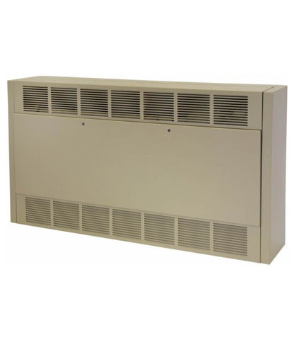 Cabinet Heaters