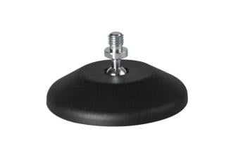 NEDO Surveying Tripod Accessories