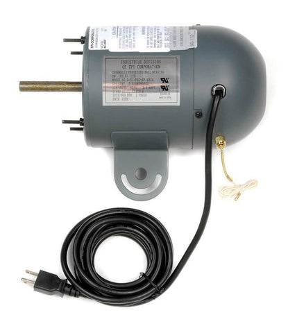 Fan Motors