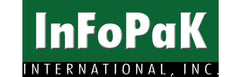 InFoPaK