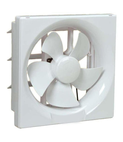 Exhaust Fans