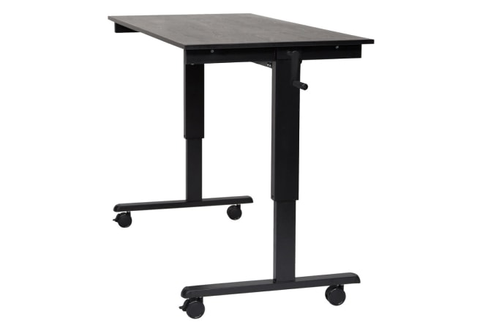 Luxor Desks and Tables