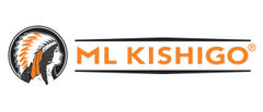 ML Kishigo