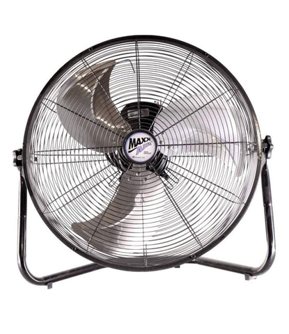 Blower Fans