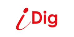 iDig
