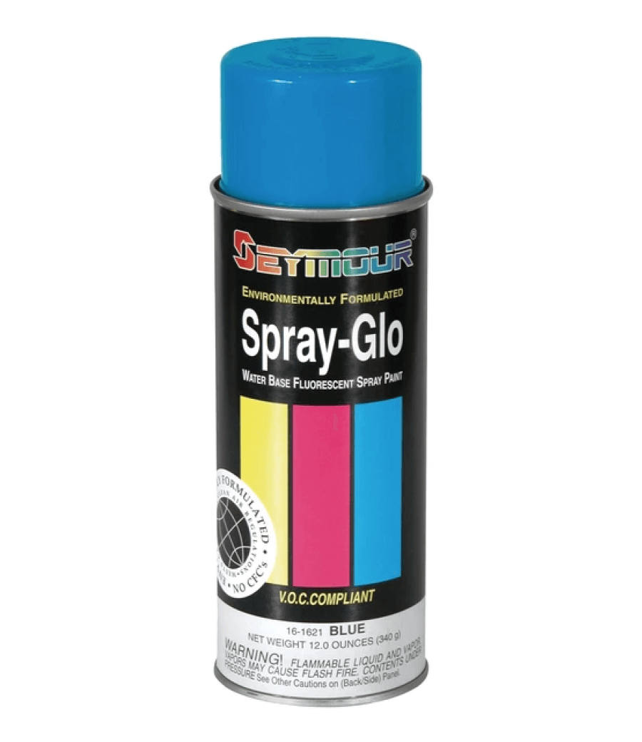 Shop Waterbased Marking Paint, On Sale Now Engineer Warehouse