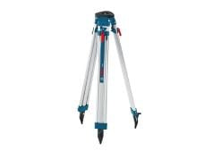 Northwest Instrument Contractor's Tripods