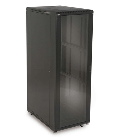 Server Cabinets