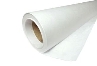Dietzgen Satin Photo Papers