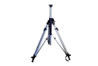 NEDO Surveying Shaft Tripods