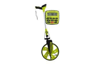 Calculated Industries Measuring Wheels