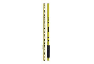 NEDO Surveying LumiScale Leveling Rods
