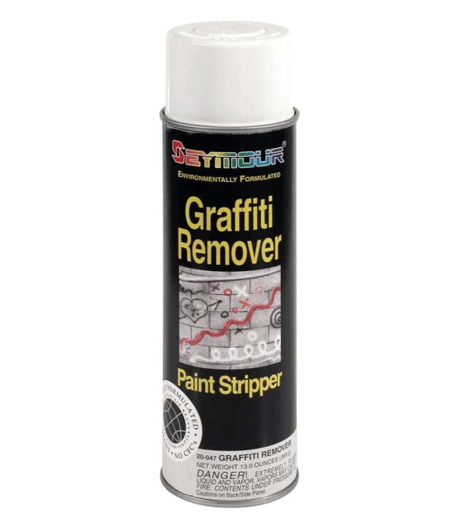 Shop Paint Remover, On Sale Now Engineer Warehouse