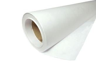Dietzgen Satin Poster Papers