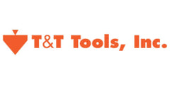 T&T Tools