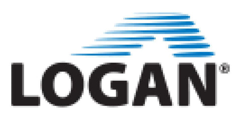 Logan Graphic